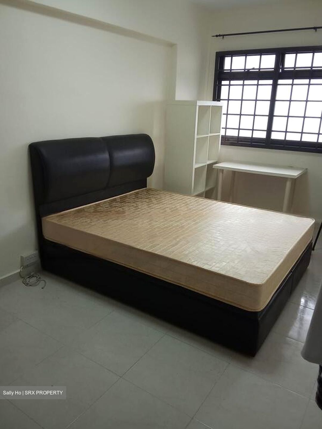 Blk 223D Compassvale Walk (Sengkang), HDB 4 Rooms #465697411
